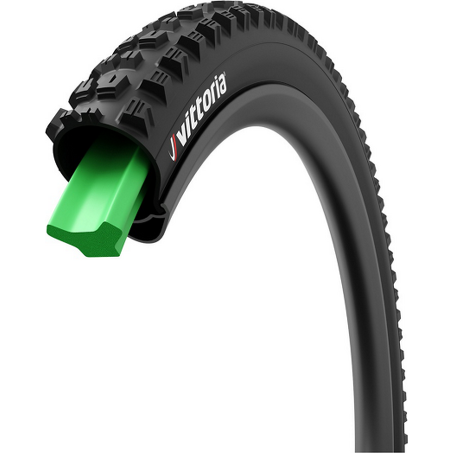 Vittoria Airliner Enduro 2.35/2.6"