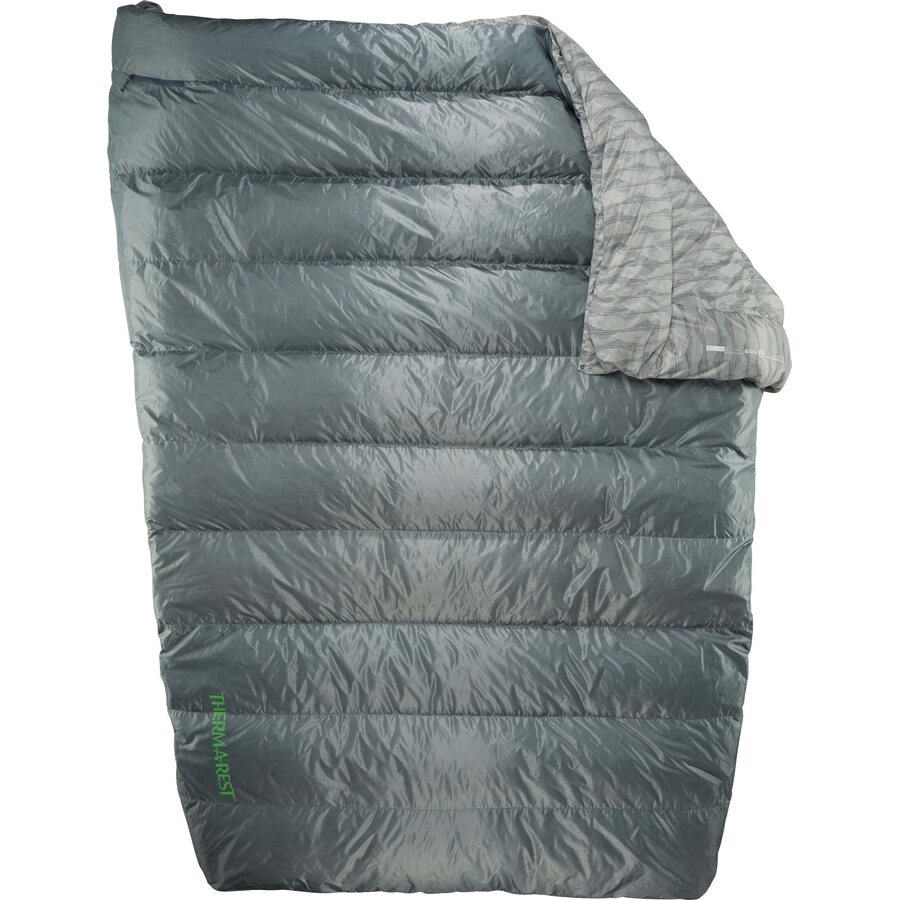 Therm-a-Rest Vela 32F/0C Double