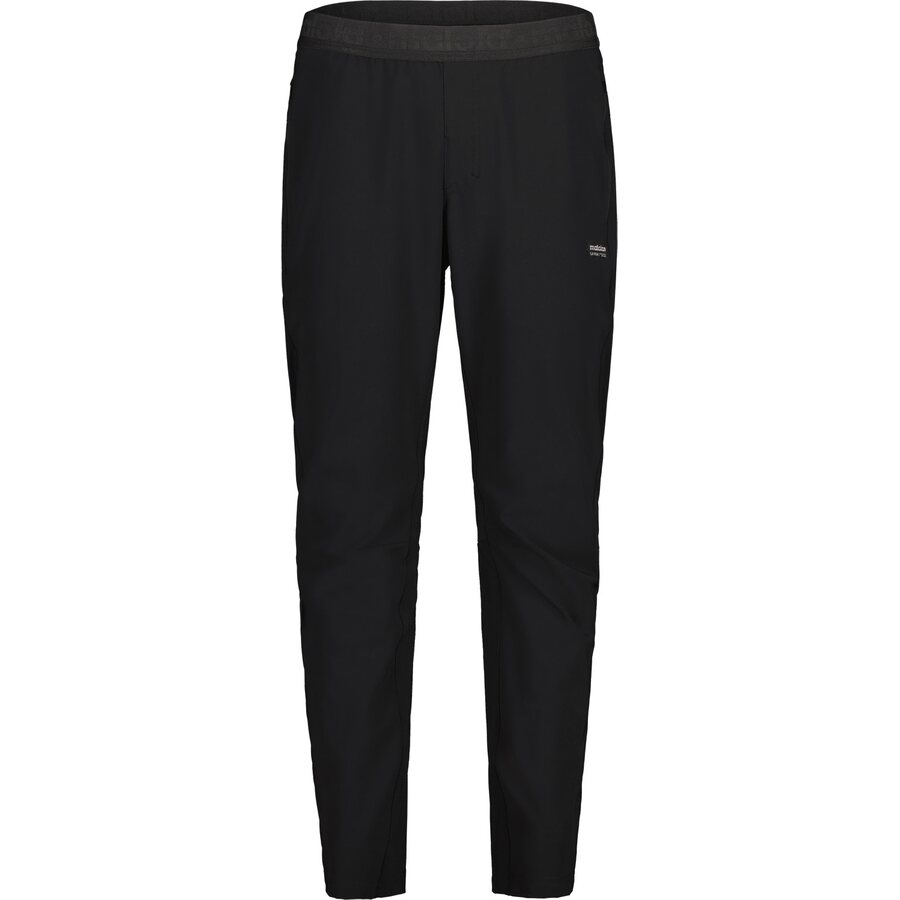 Maloja TripfeiM. Mountain Pants Mens