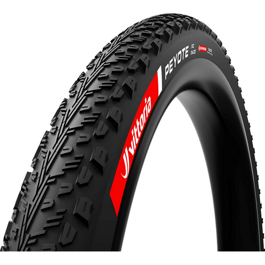 Vittoria MTB Peyote XC Race 60-622/29x2.4 TLR G2.0