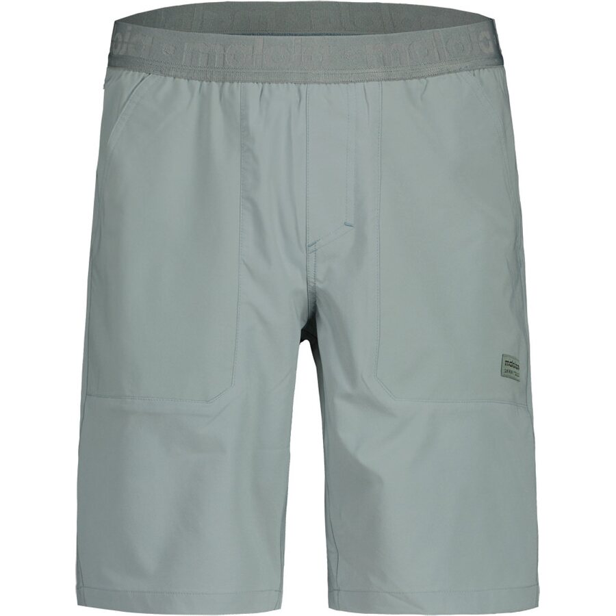 Maloja ZettachM. Mountain Shorts Mens