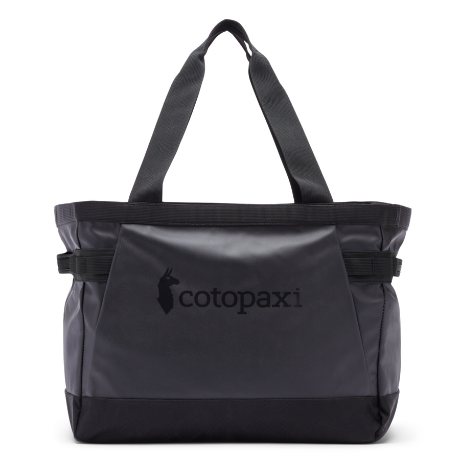 Cotopaxi Allpa 30L Gear Hauler Tote