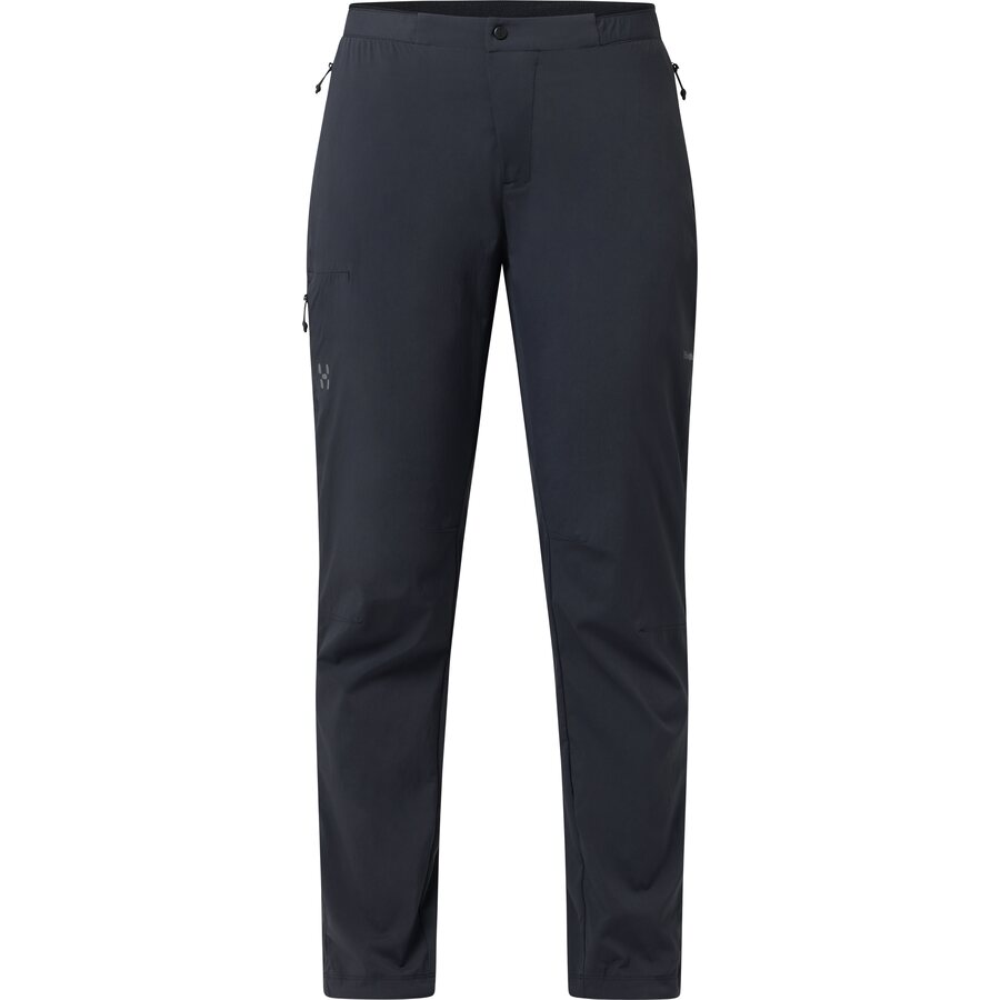 Haglöfs L.I.M Fuse II Pant Womens
