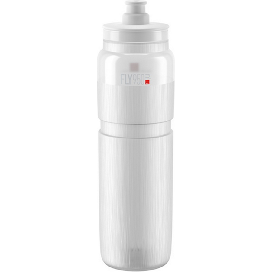 Elite Bottle FLY TEX 950ml