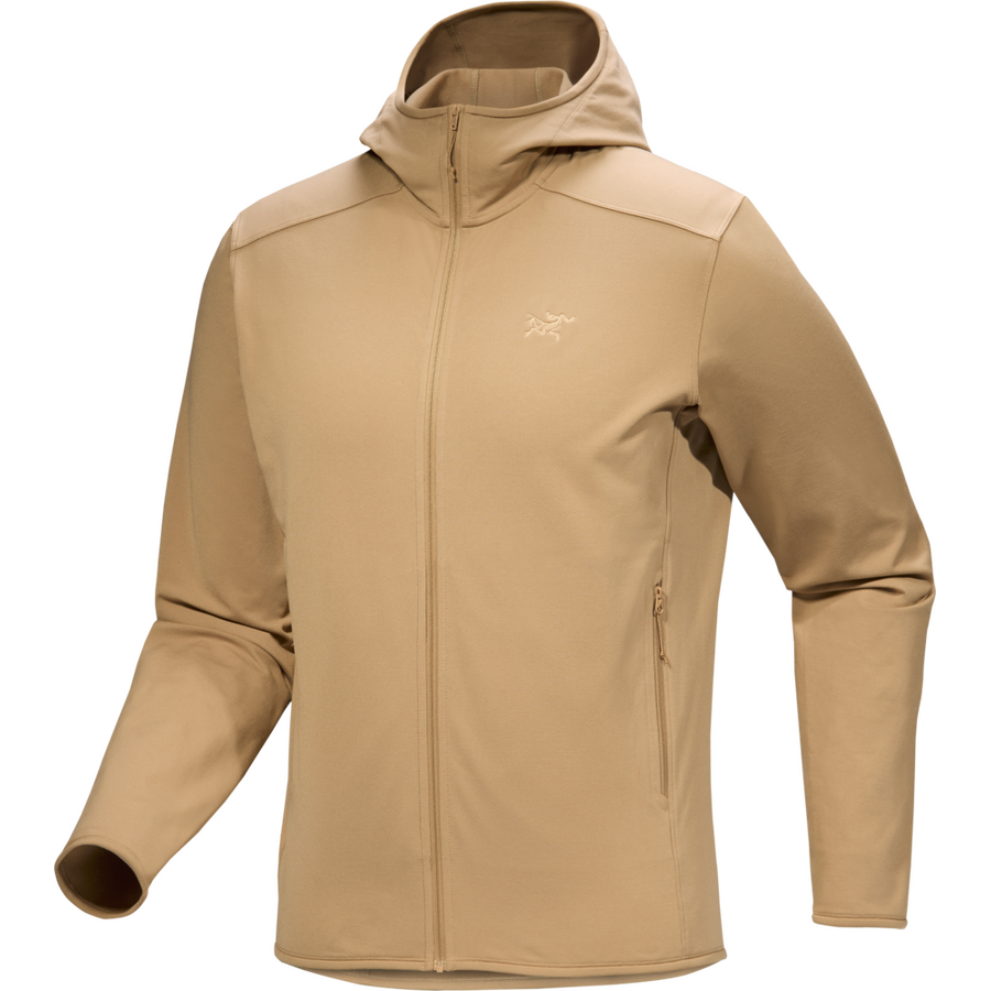 Arc'teryx Kyanite Lightweight Hoody Mens