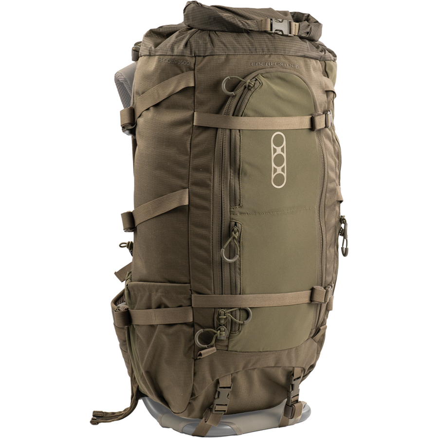 Eberlestock BROOKS 3500