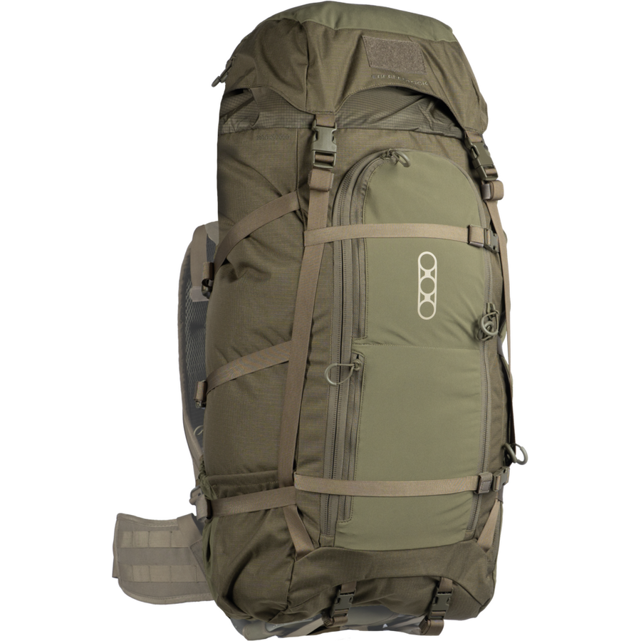 Eberlestock BROOKS 7000