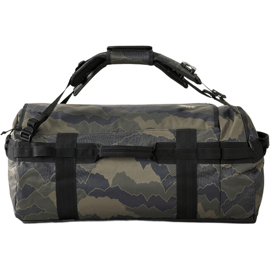 Rip Curl Search Duffle 45L
