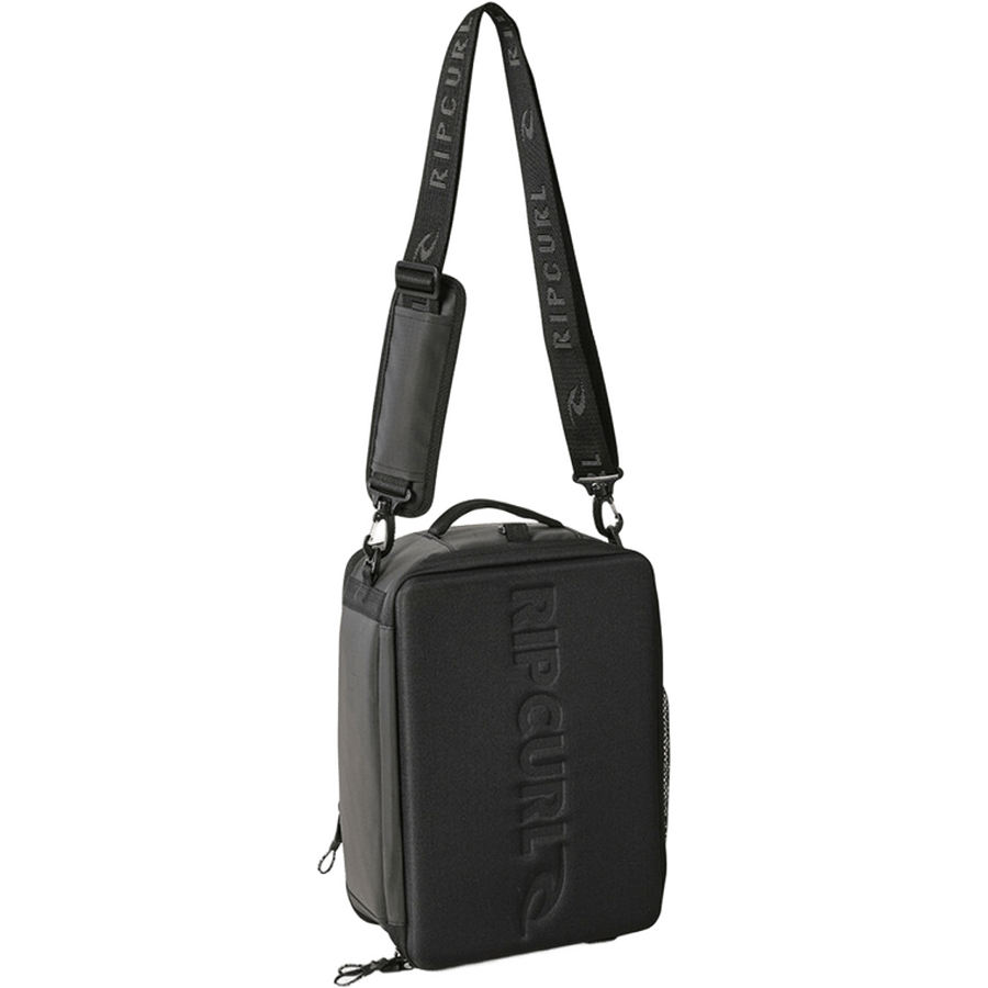 Rip Curl Ultimate Beach Cooler