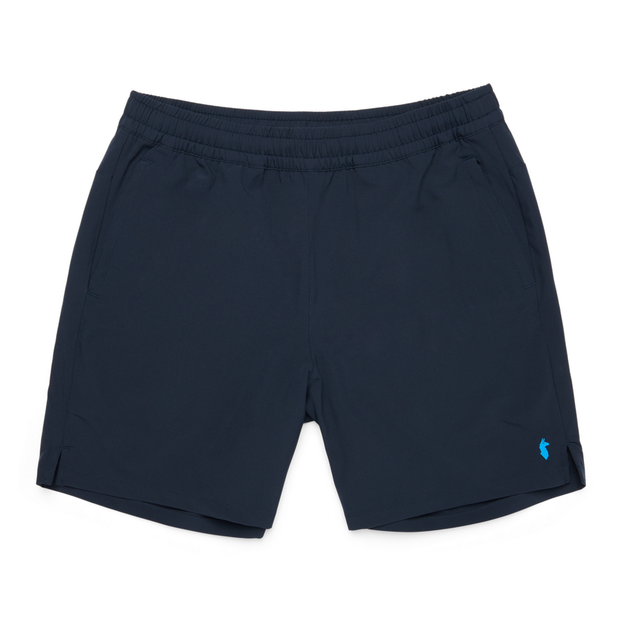 Cotopaxi Persisto Tech Short Mens