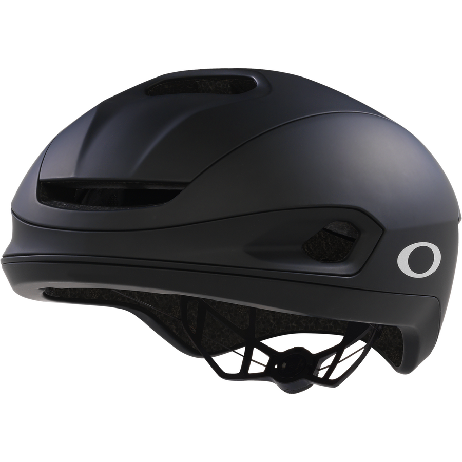Oakley ARO7 Lite