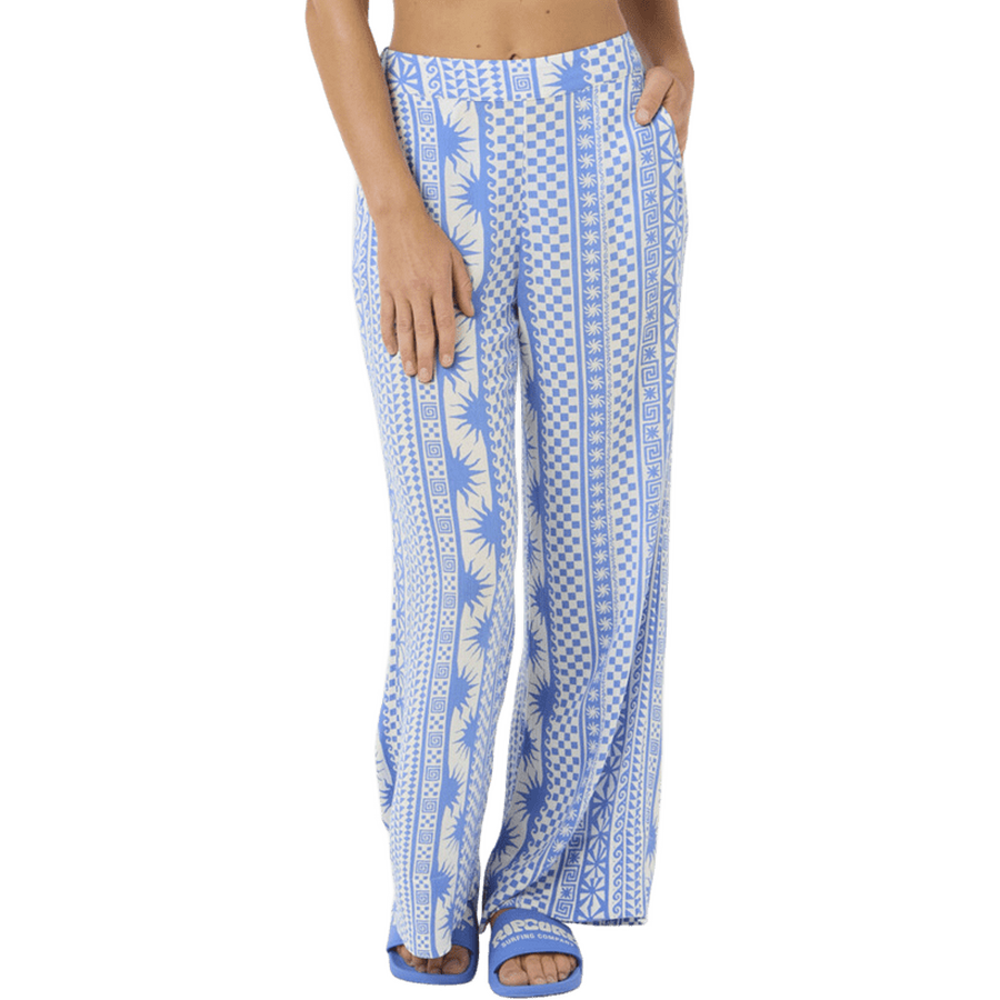Rip Curl San Carlos Beach Pant Womens