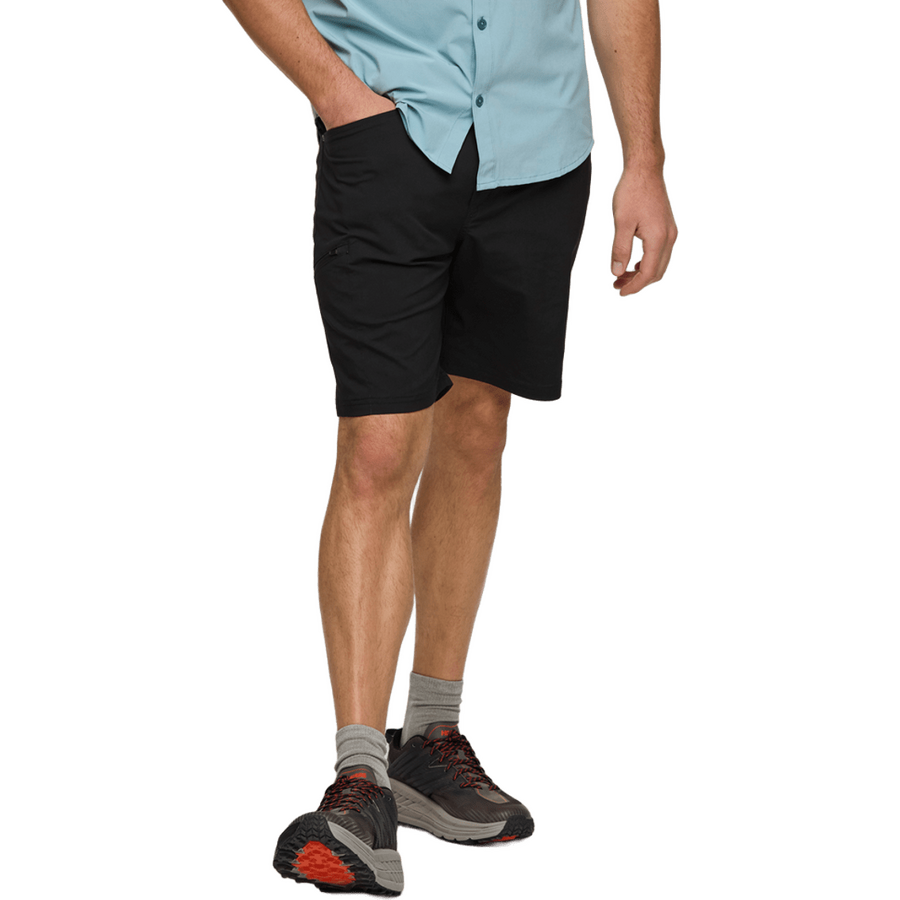 Cotopaxi Coraje Tech Short Mens
