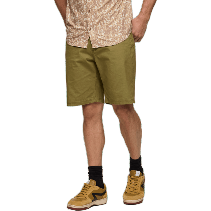 Cotopaxi Ambato Short Mens