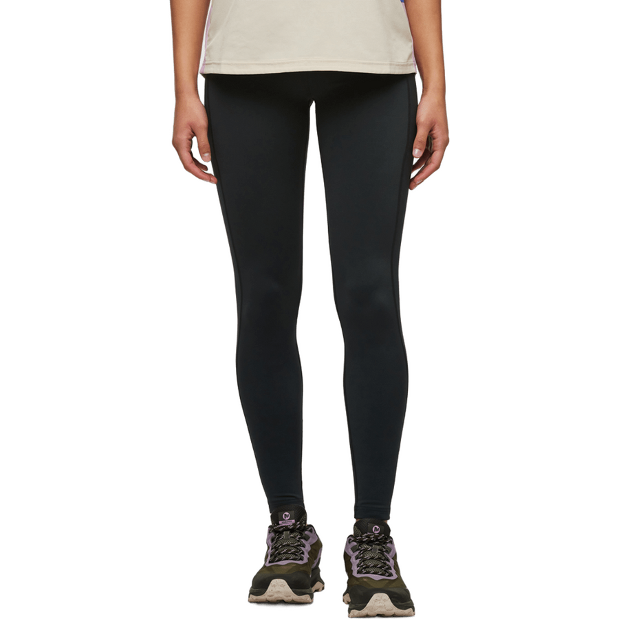 Cotopaxi Muevo Tight Womens