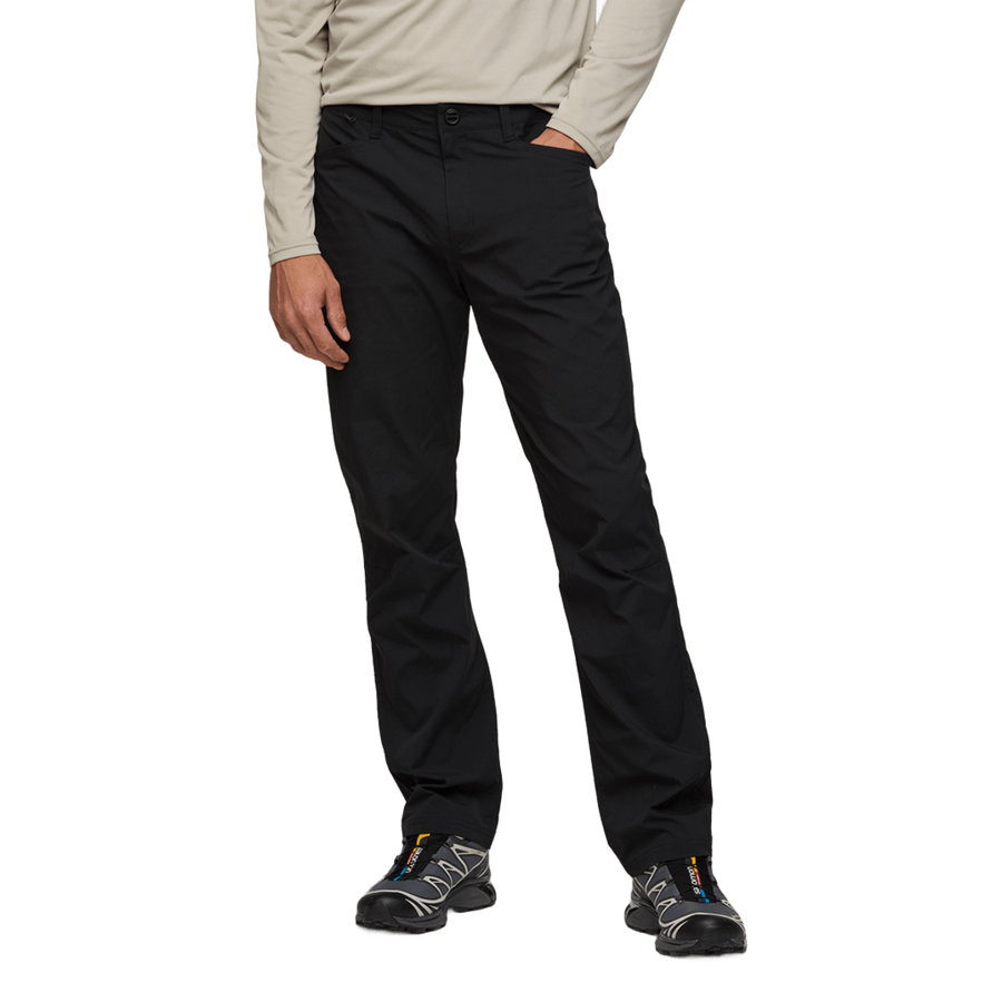Cotopaxi Coraje Tech Pant Mens
