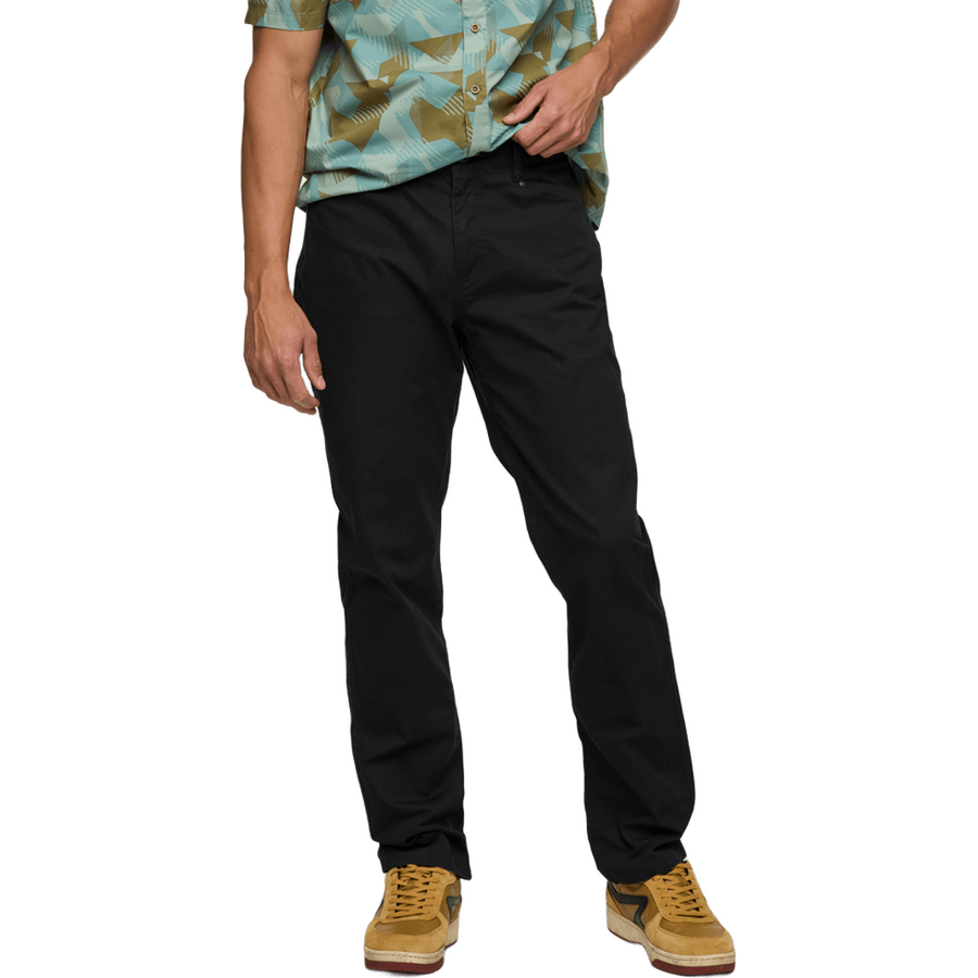 Cotopaxi Ambato Pant Mens