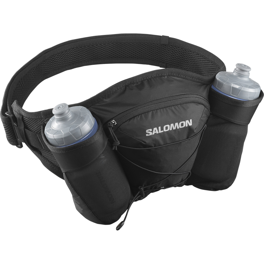 Salomon Cross Belt 2 Bottles