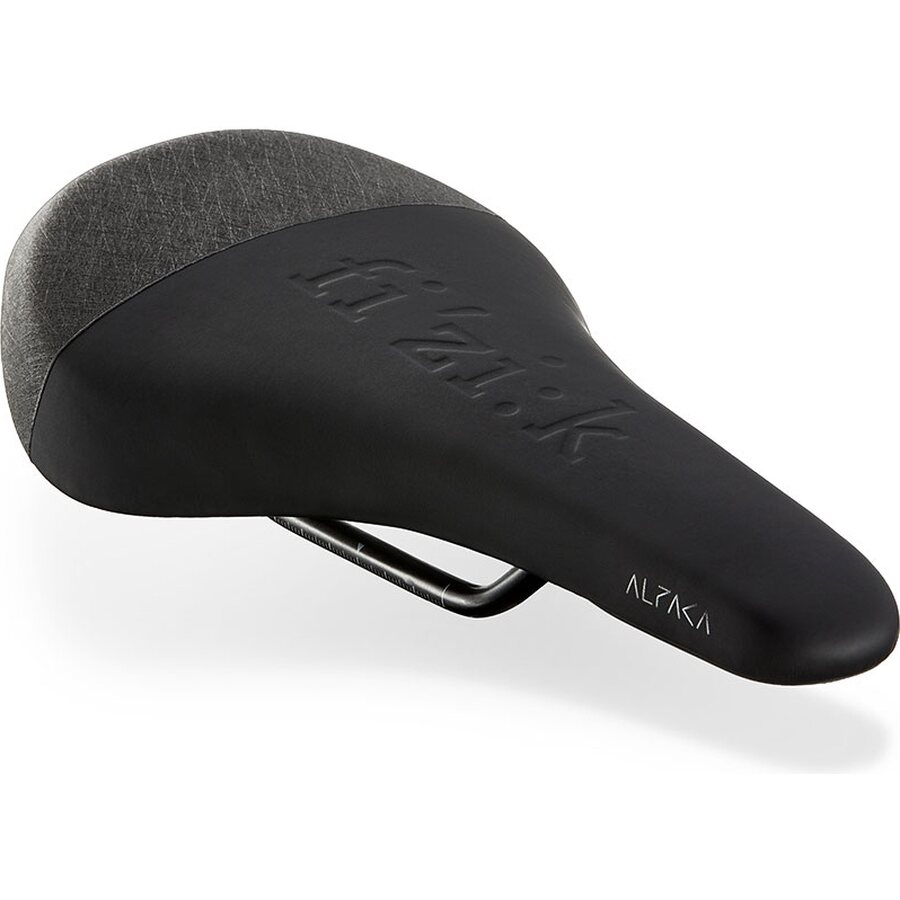 Fizik Gravita Alpaca X5 130 KIT Unisex