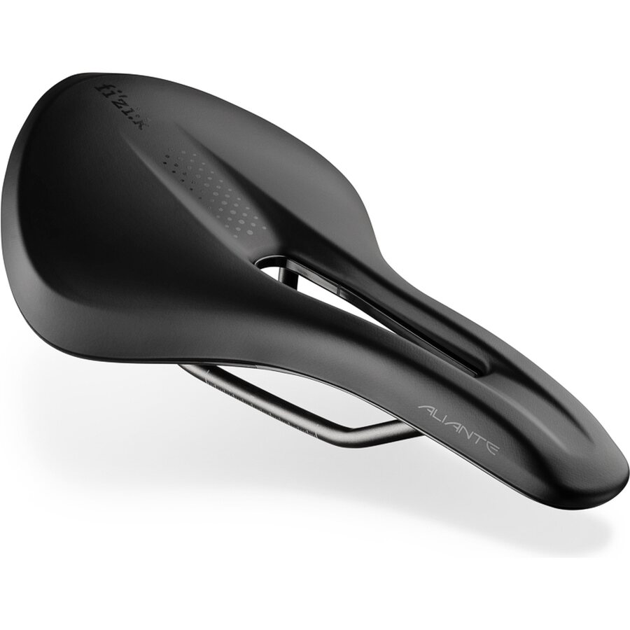 Fizik Tempo Aliante R3 Mens