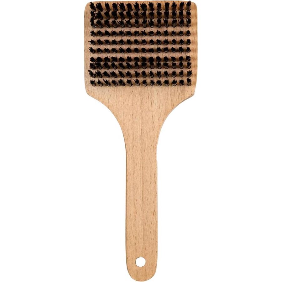 Peaty's Tyre Brush