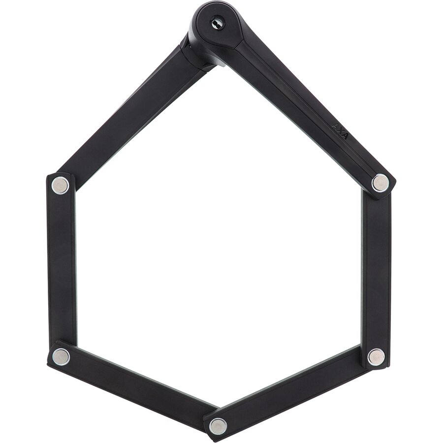 AXA Fold Pro 100 Foldable Lock