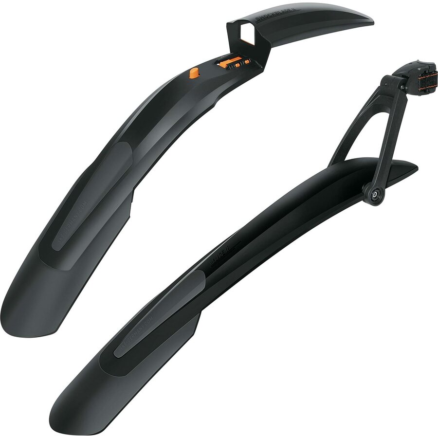 SKS Mudguard Blade-Set