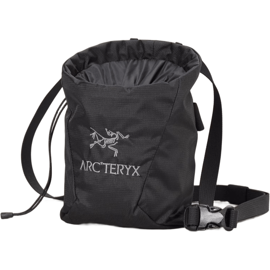 Arc'teryx Ion Lightweight Chalk Bag
