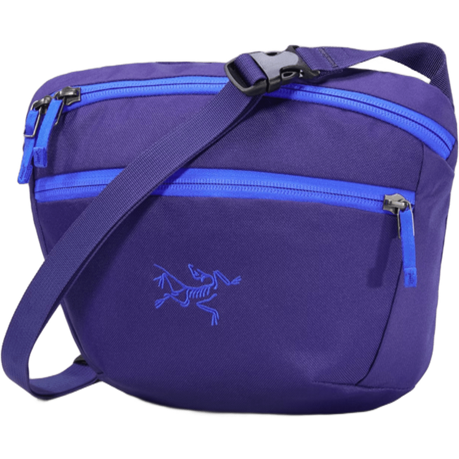 Arc'teryx Mantis 2 Waistpack