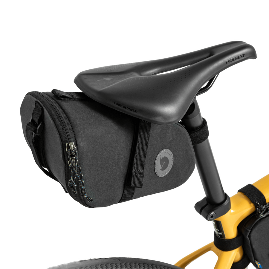 Fjällräven Hoja Seatbag