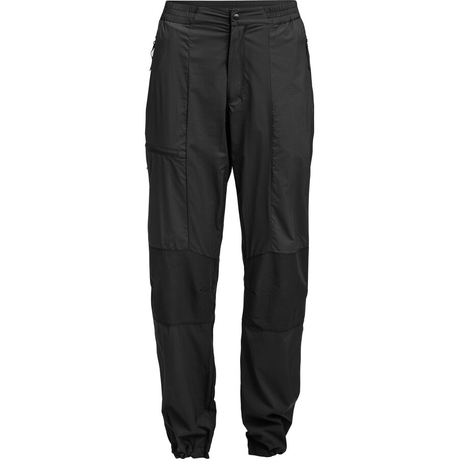 Lundhags Tived Light Windbreaker Pant Mens