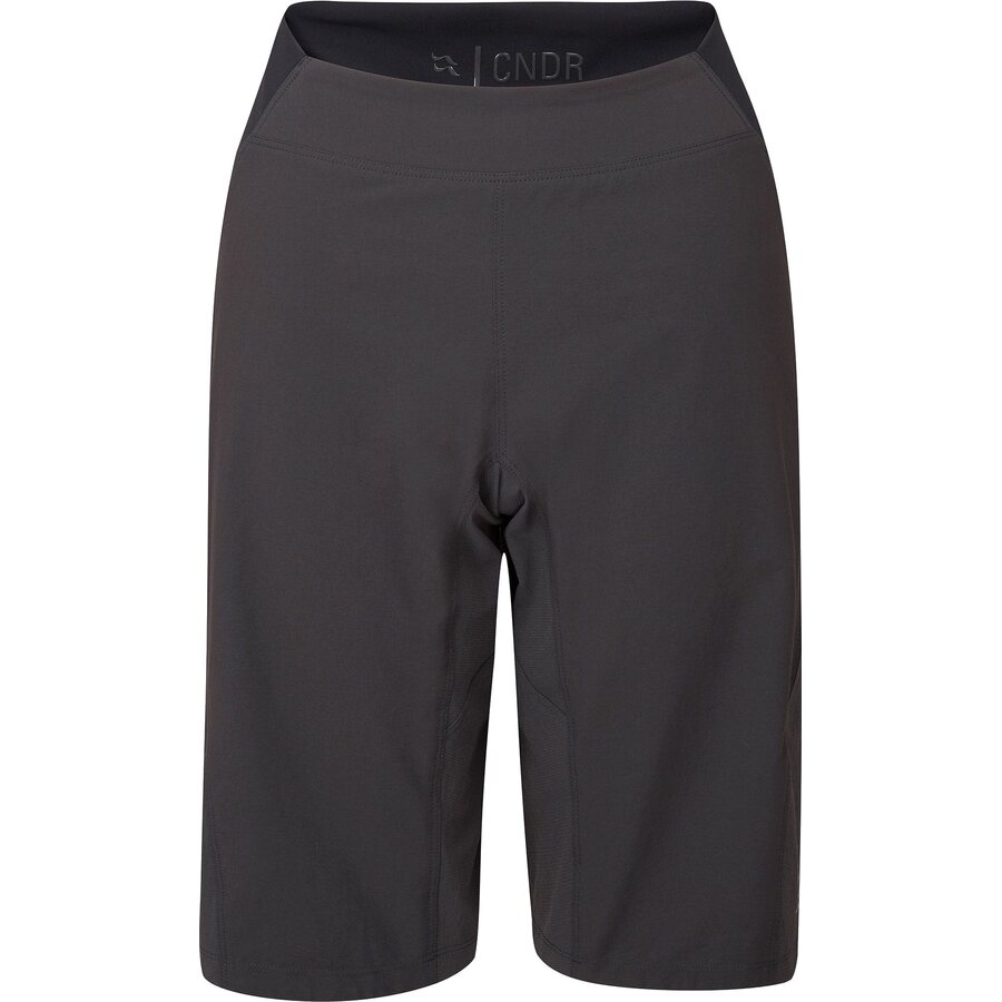 Rab Cinder Crank Short Womens