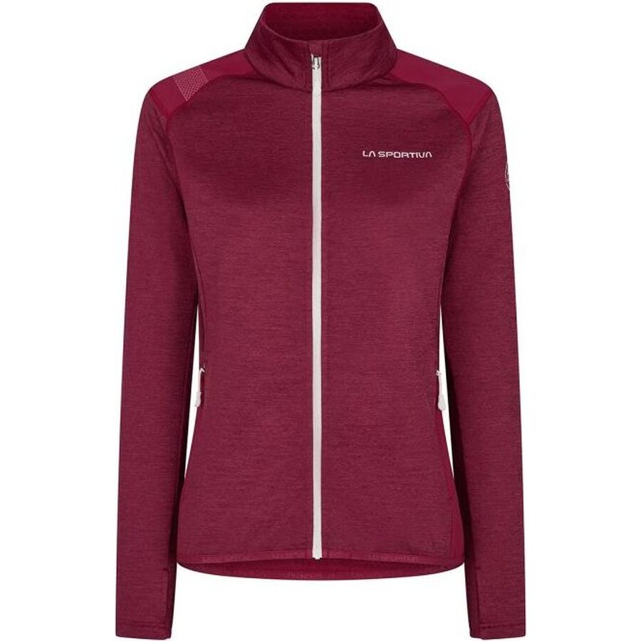 La Sportiva True North Jacket Womens