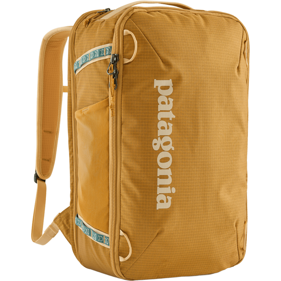 Patagonia Black Hole Mini MLC 30L