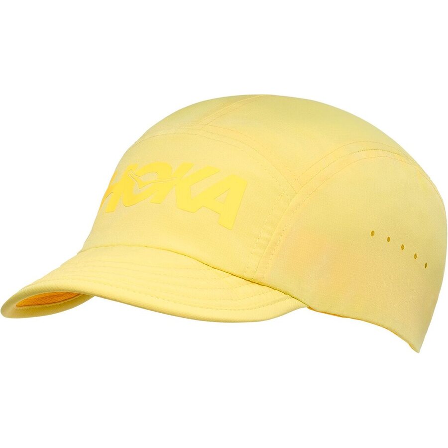 Hoka Packable Trail Hat Unisex