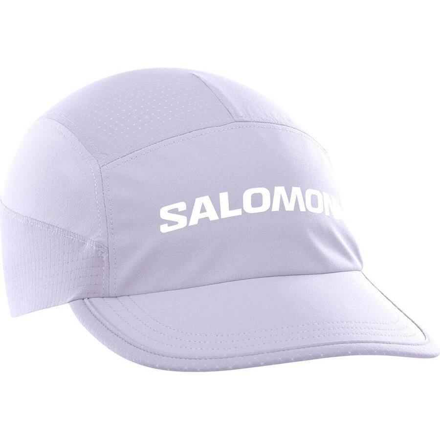 Salomon Sense Aero Cap Unisex