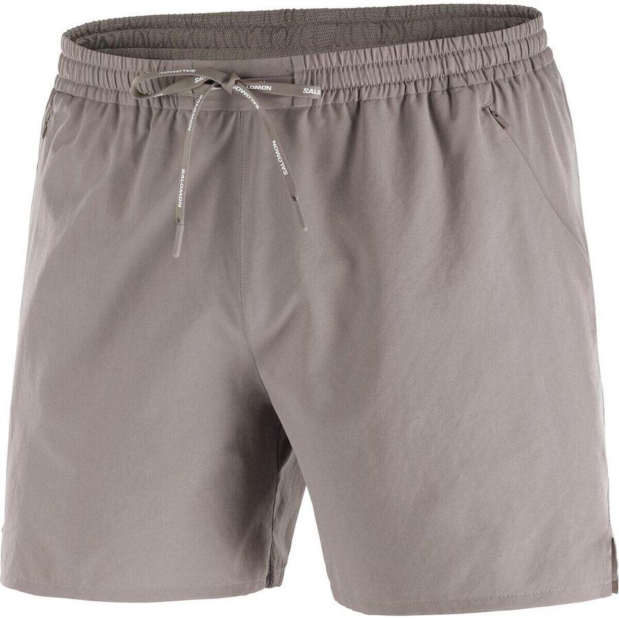 Salomon SHKout Core 5" Shorts Mens