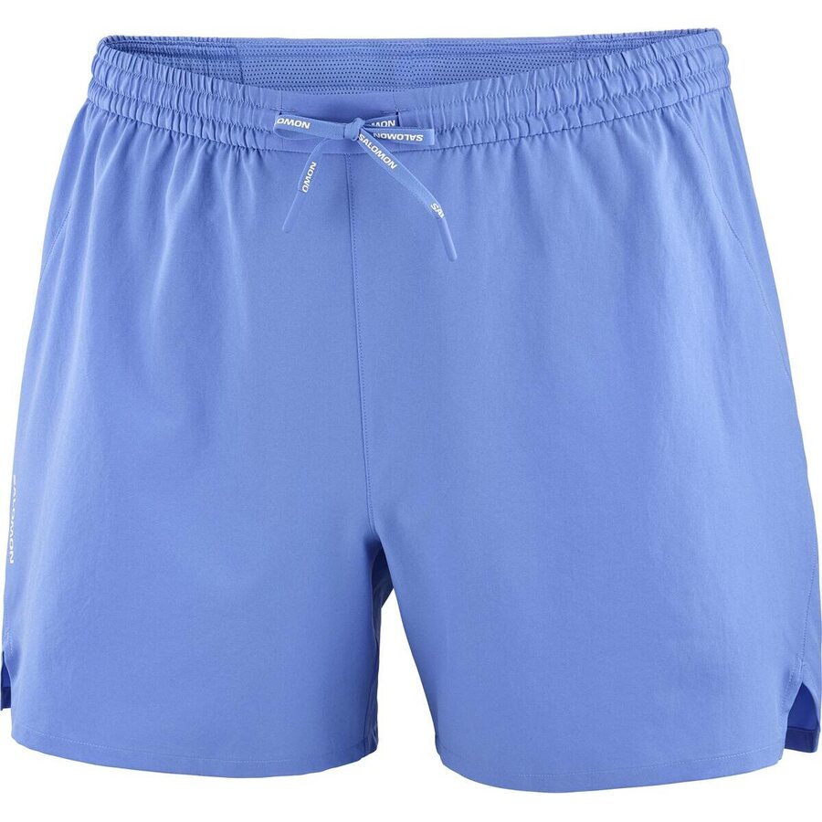 Salomon SHKout Easy 5" Shorts Mens