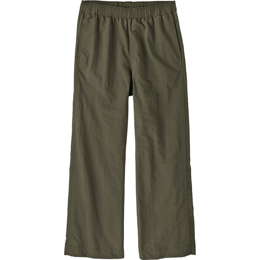 Patagonia Outdoor Everyday Pants Womens