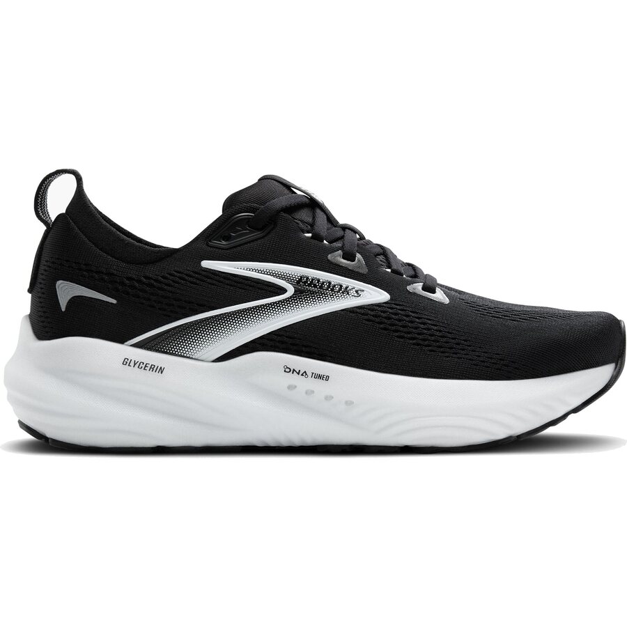 Brooks Glycerin 22 Mens