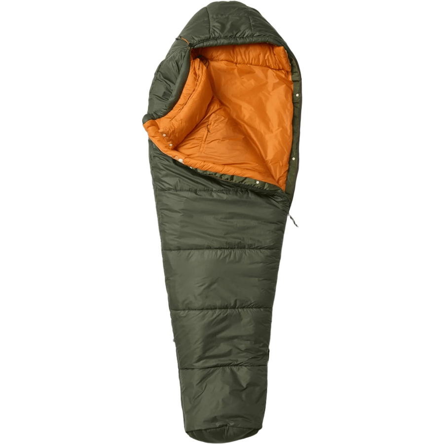 Fjällräven Abisko Three Seasons