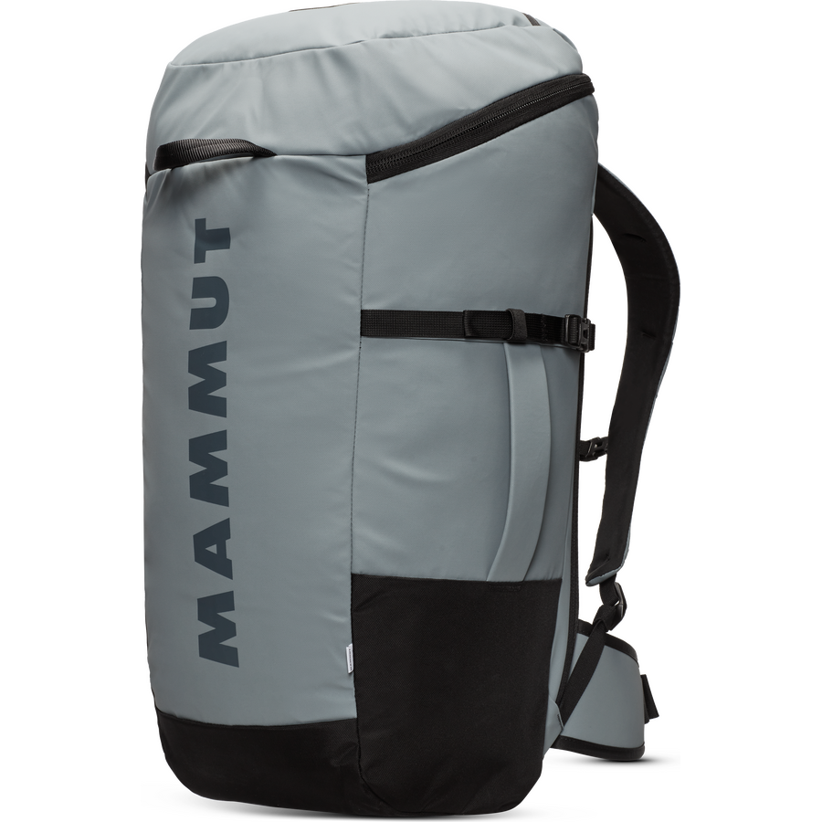 Mammut Neon 45