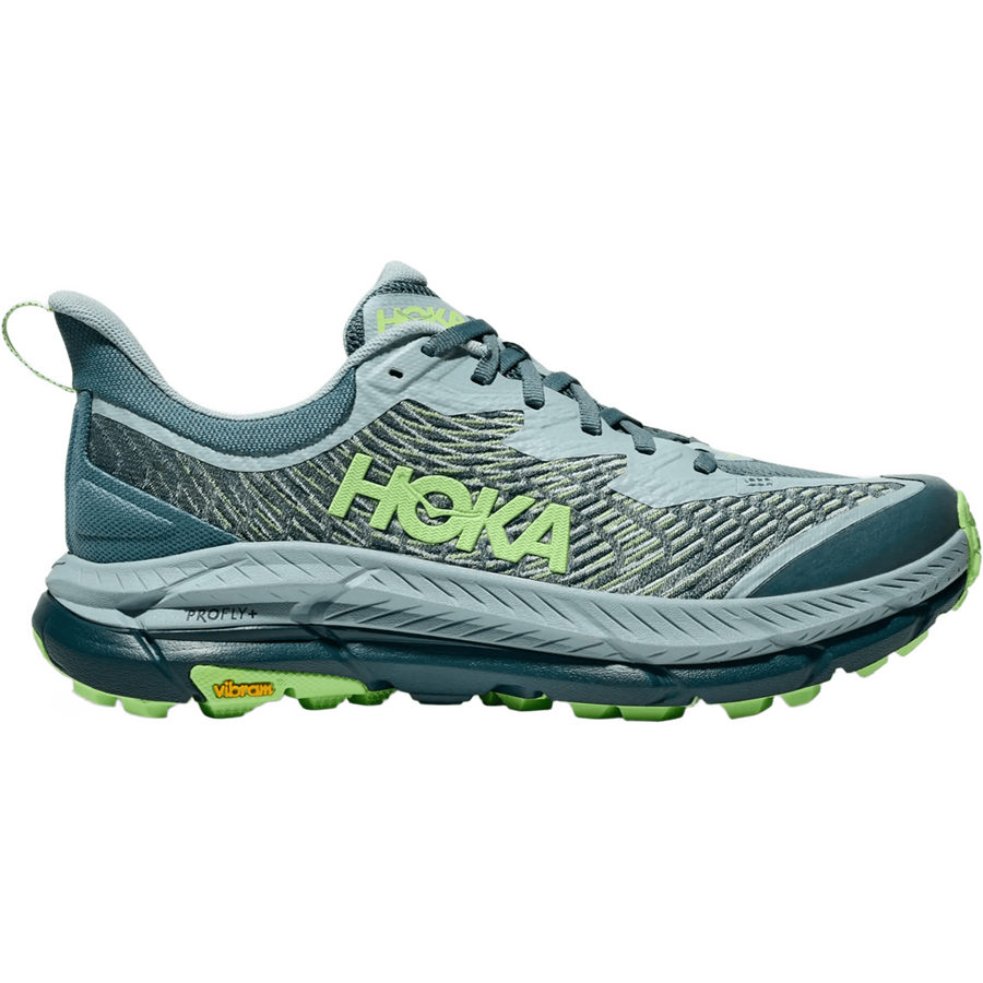 Hoka Mafate Speed 4 Mens