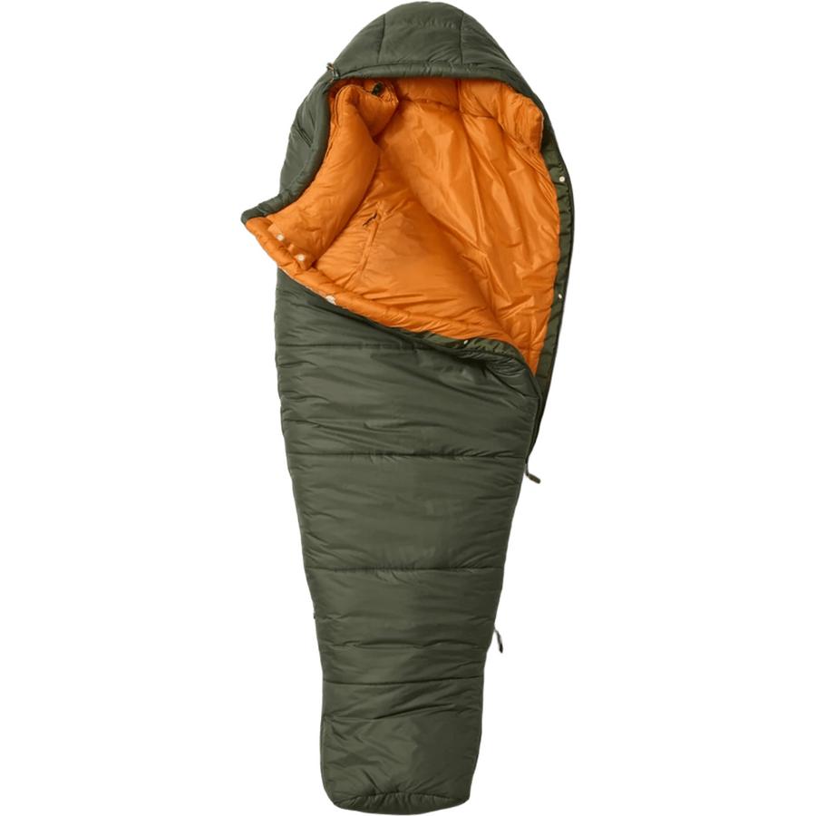 Fjällräven Abisko Three Seasons Womens