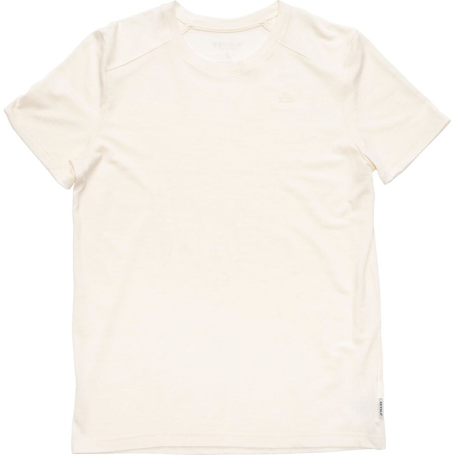 Devold Premium Tee Mens