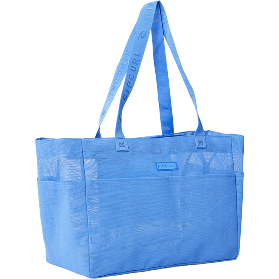 Rip Curl Sand Free Jumbo 52L Tote