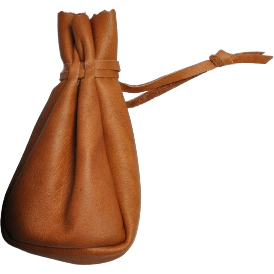 Sugar bag
