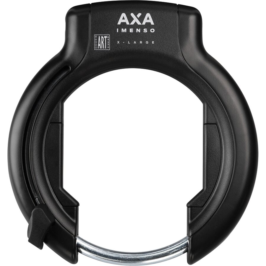 AXA Imenso X-Large Ring Lock