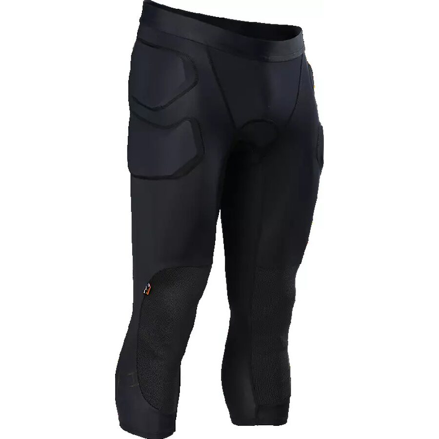 Fox Racing Baseframe Pro Tights Mens