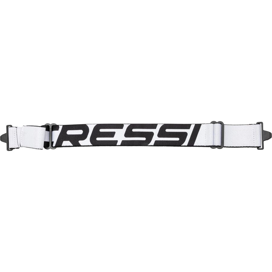 Cressi Textile Strap